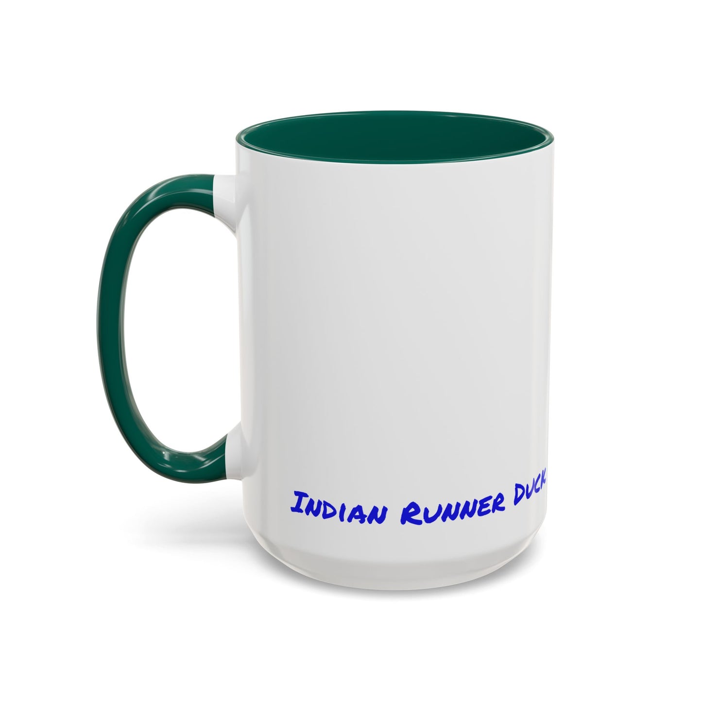 Cali Sun - Roy - Colorful Mugs (11oz, 15oz)