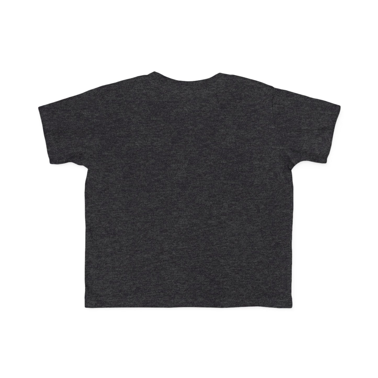 Cali Sun - Roy - Toddler's Fine Jersey Tee