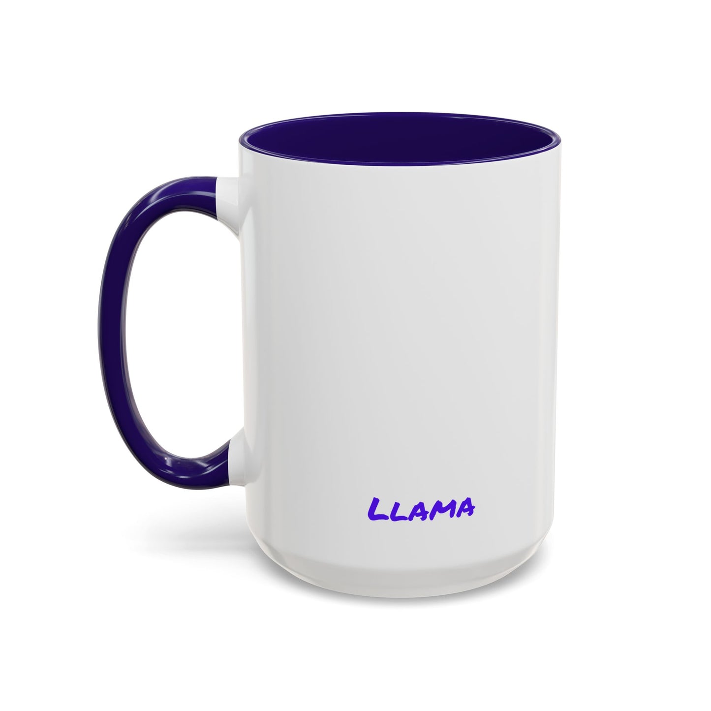 Cali Sun - Larry - Colorful Mugs (11oz, 15oz)