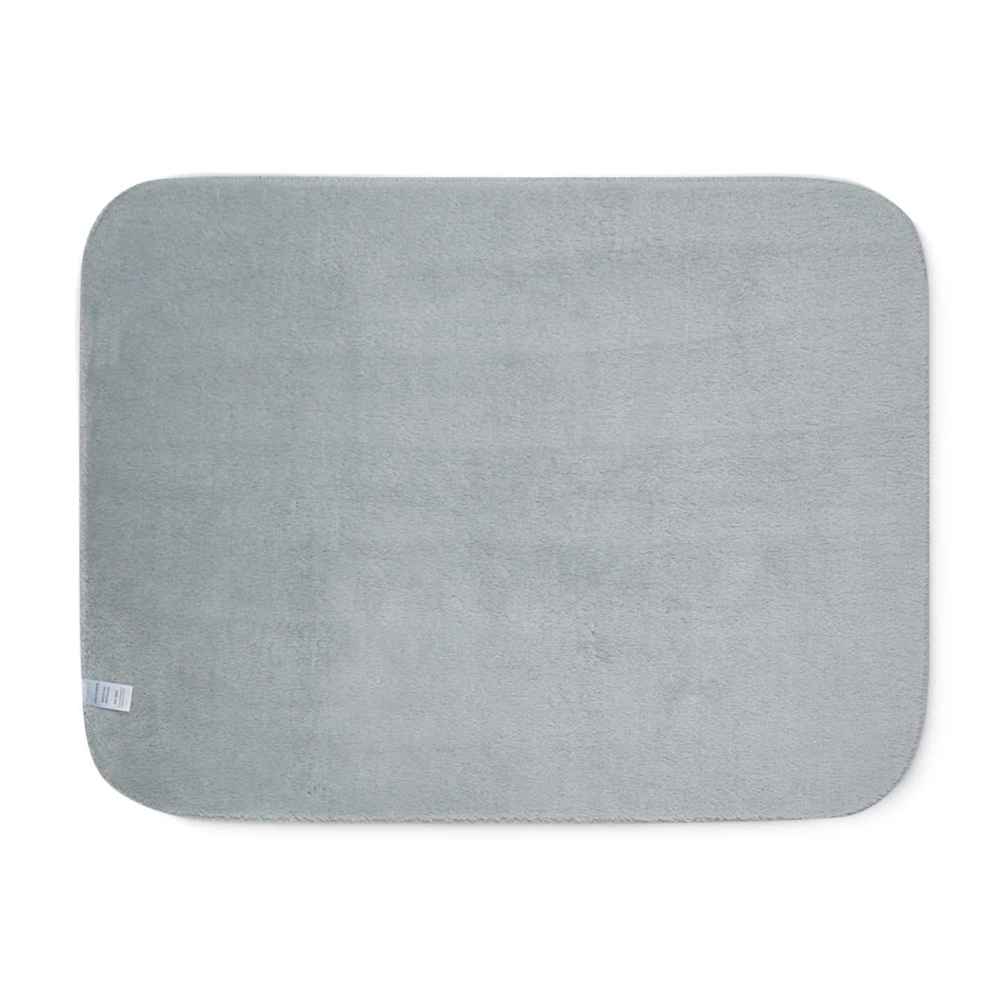 SHERPA BLANKET - THE WHOLE GANG - BOLD