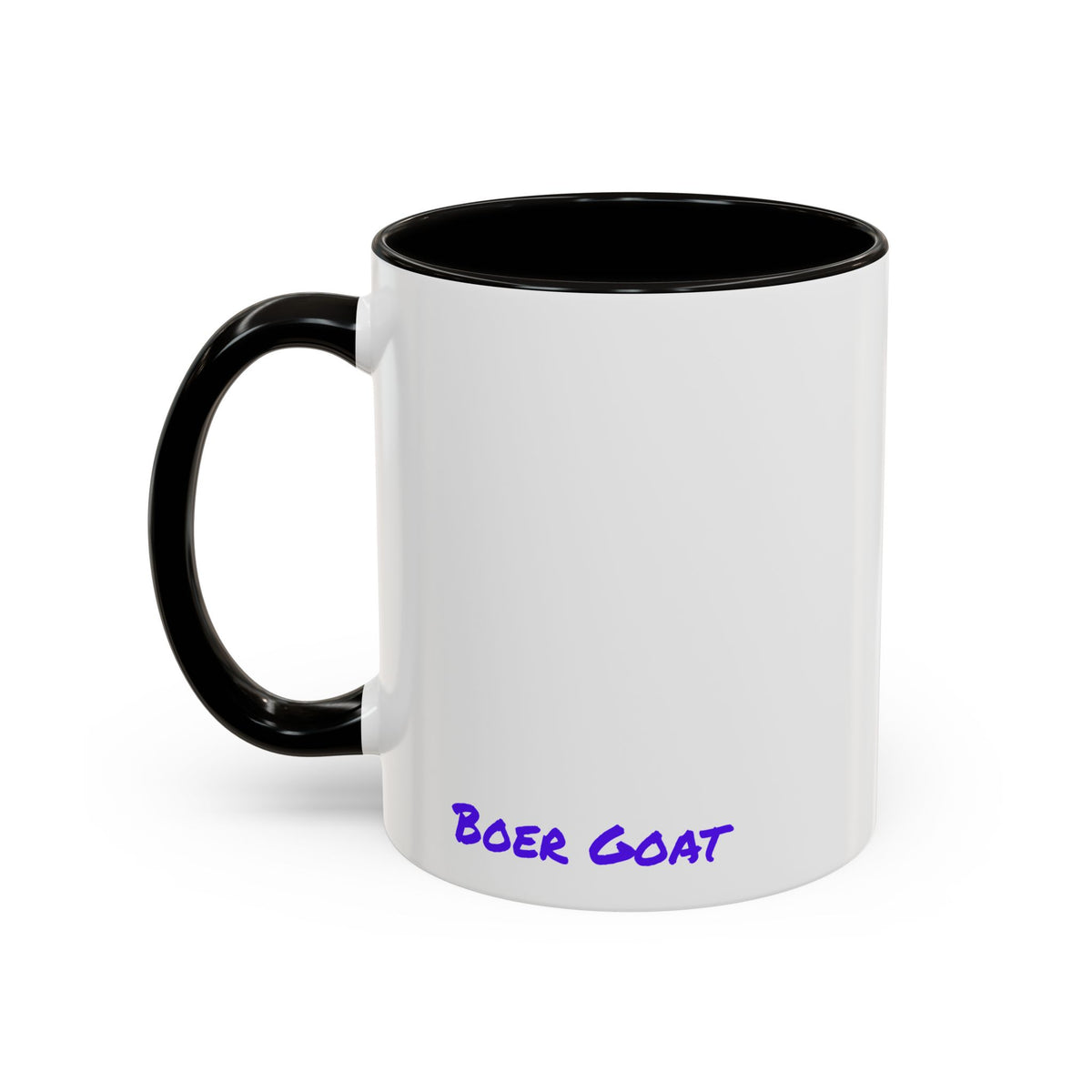 MUG MULTI COLORS - EARL - CALI SUN (11oz, 15oz)