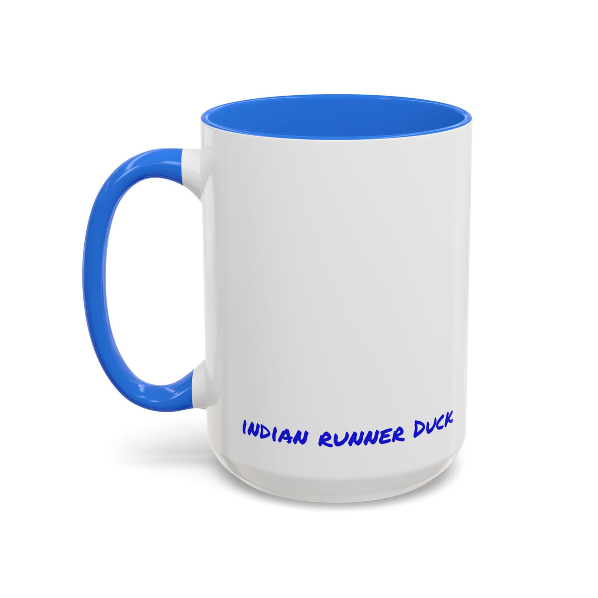 MUG  - MULTI COLORS - ROY - CALI SUN (11oz, 15oz)