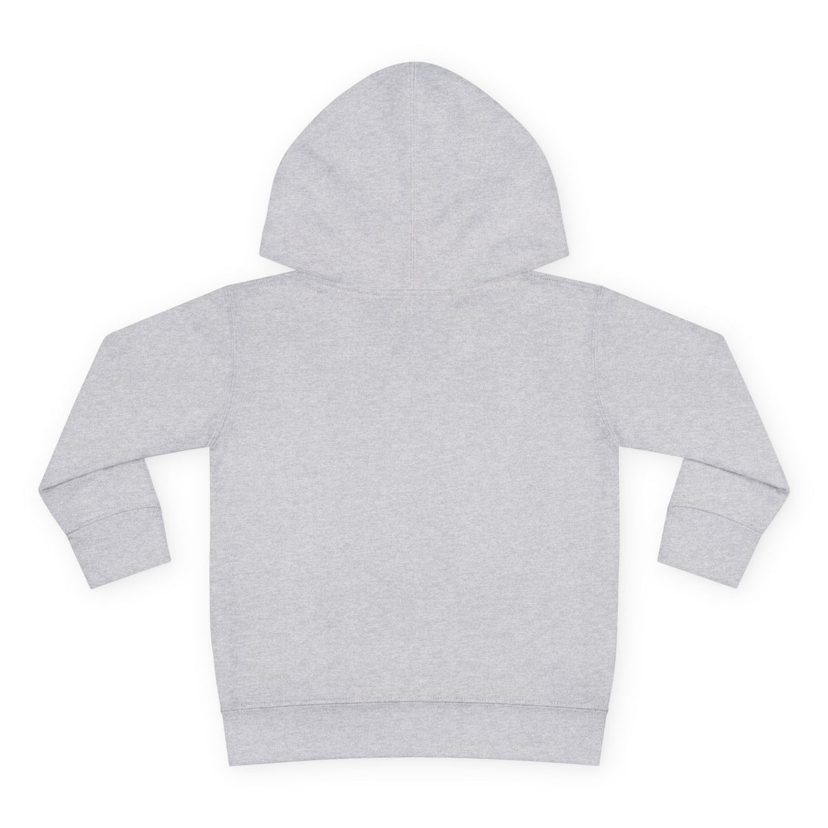 TODDLER HOODIE - LARRY - CALI SUN