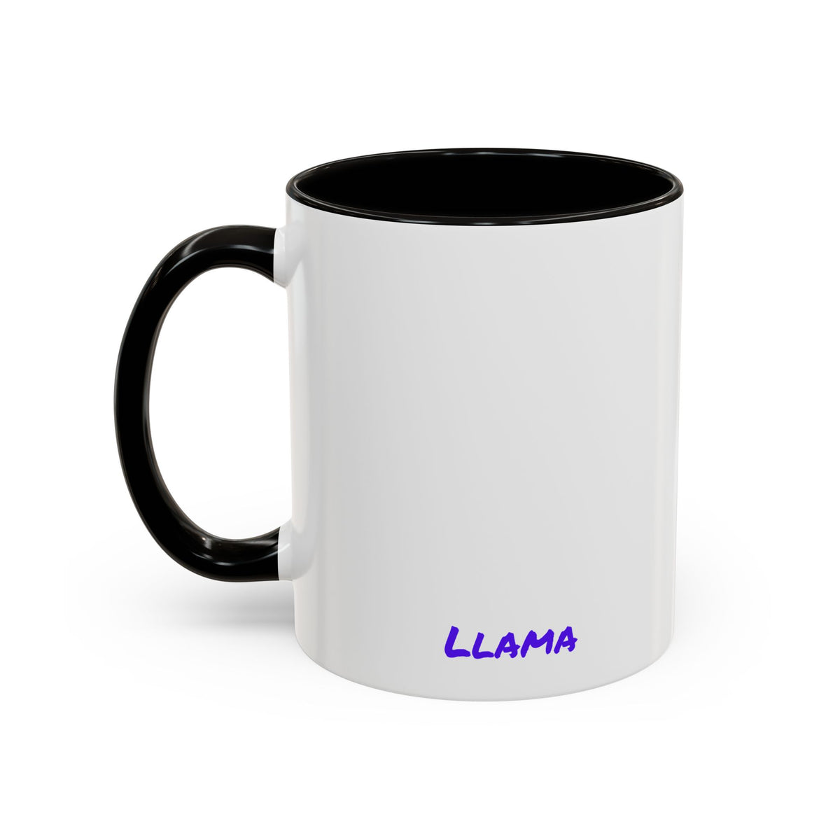 MUG MULTI COLOR - LARRY - CALI SUN (11oz, 15oz)