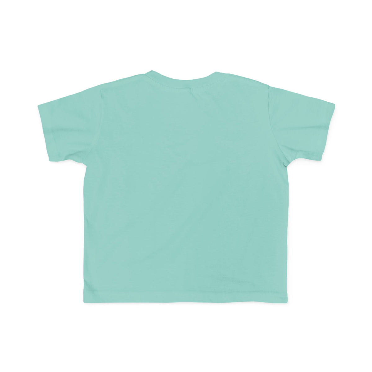 TODDLER T-SHIRT - ROY - CALI SUN