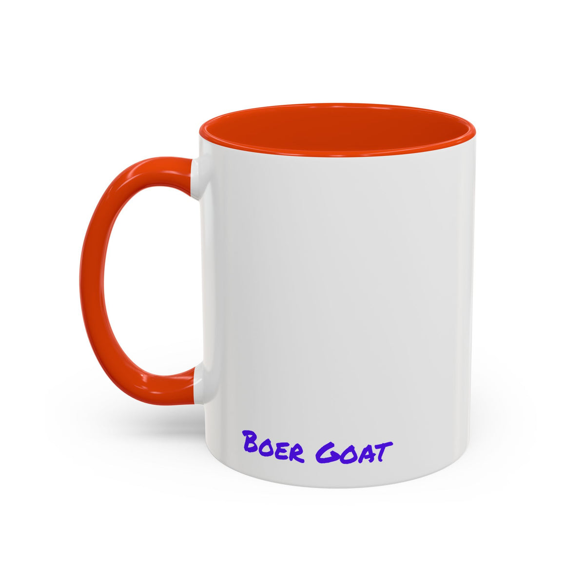 MUG MULTI COLORS - EARL - CALI SUN (11oz, 15oz)
