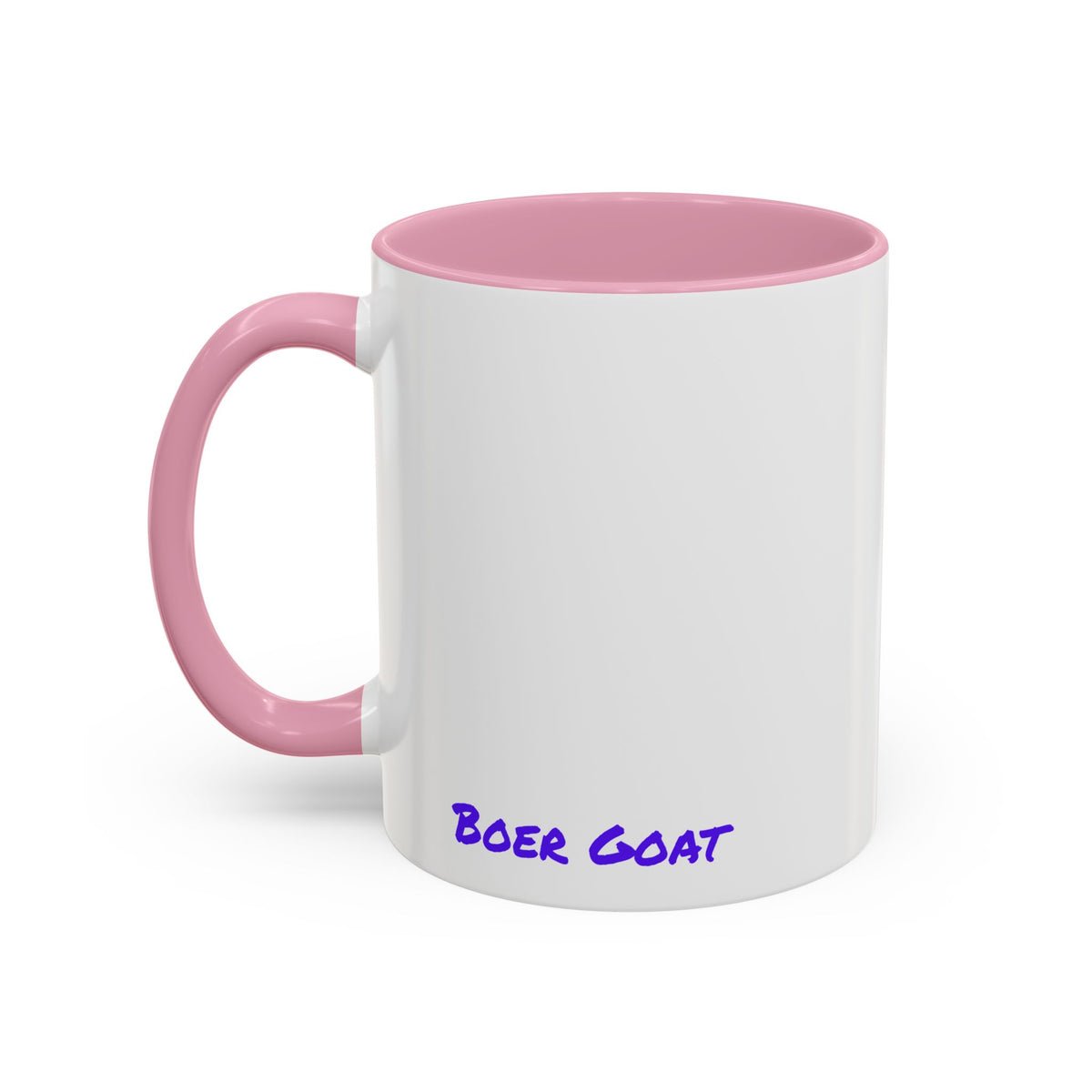 MUG MULTI COLORS - EARL - CALI SUN (11oz, 15oz)