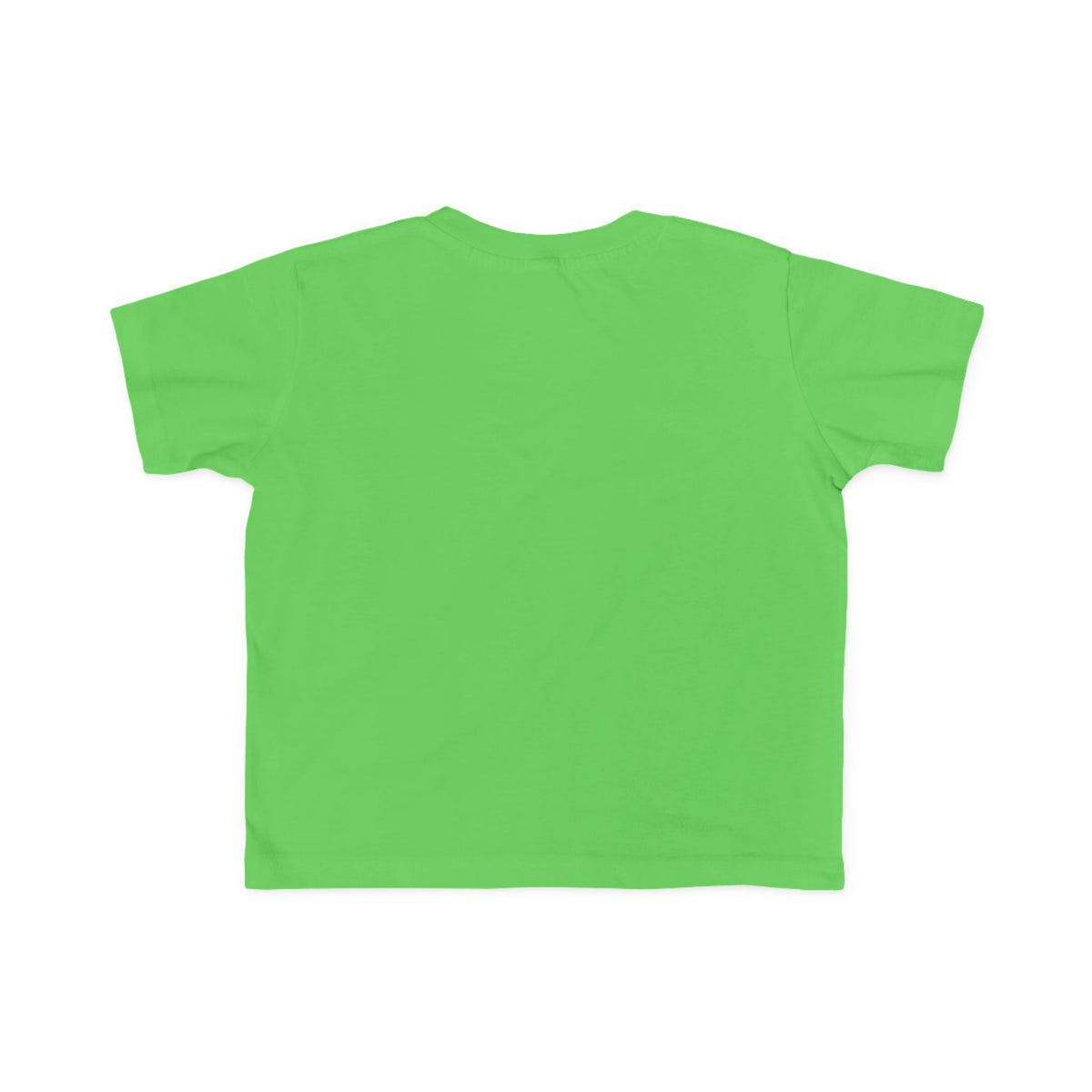 TODDLER T-SHIRT - HENRY - CALI SUN