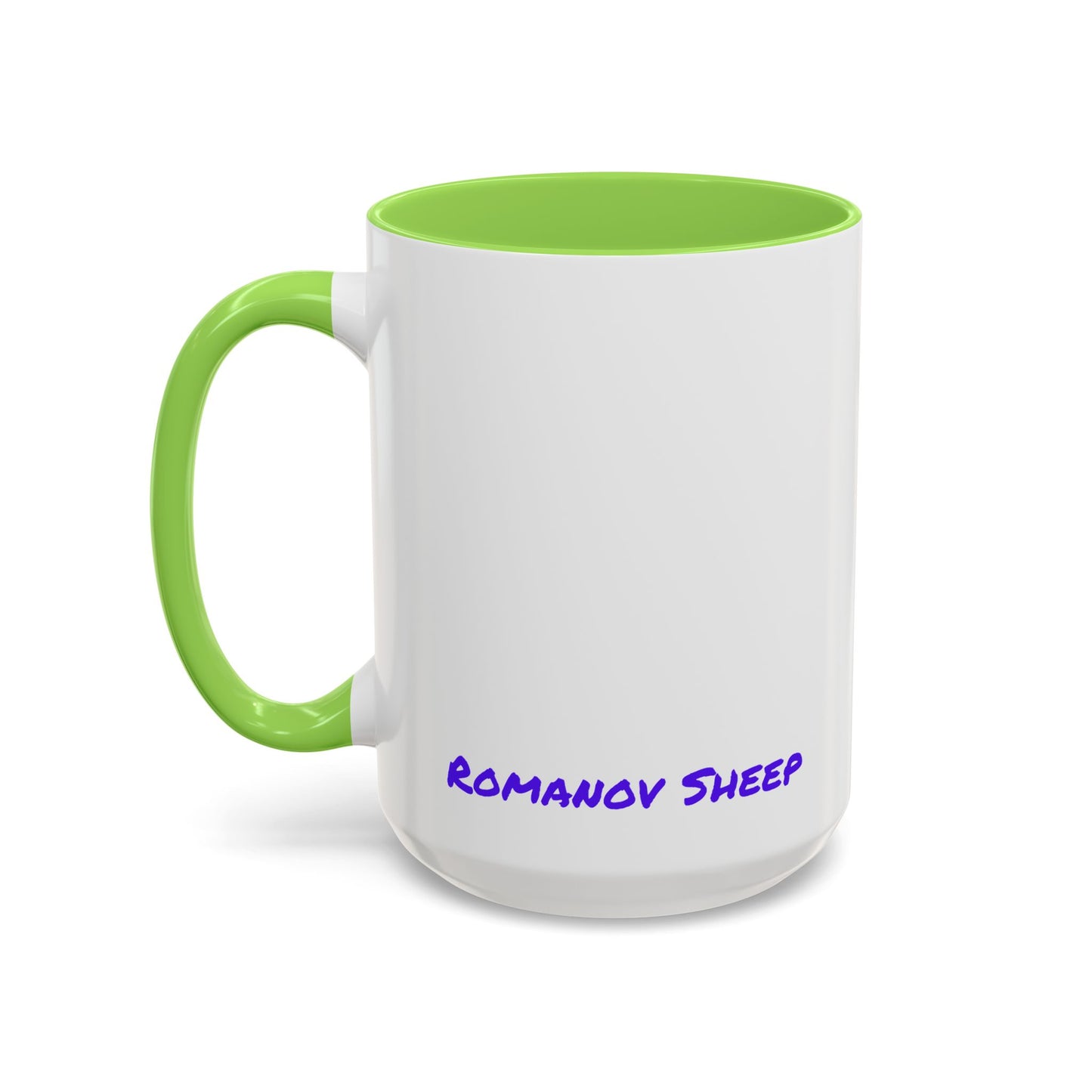 Cali Sun - Phil - Colorful Mugs (11oz, 15oz)