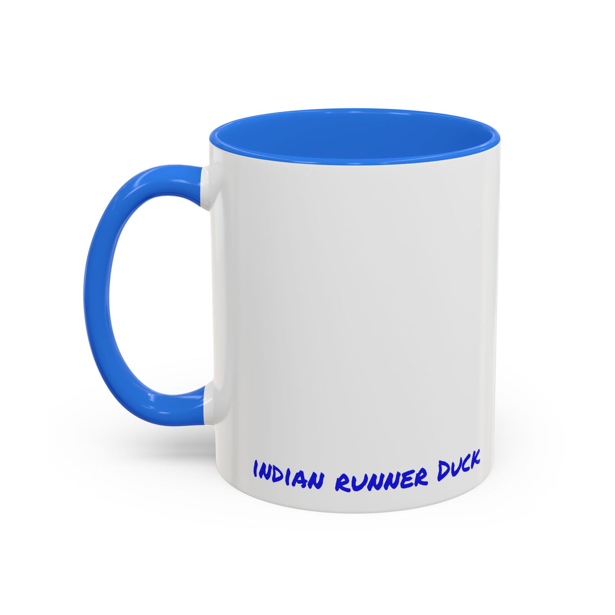 MUG  - MULTI COLORS - ROY - CALI SUN (11oz, 15oz)
