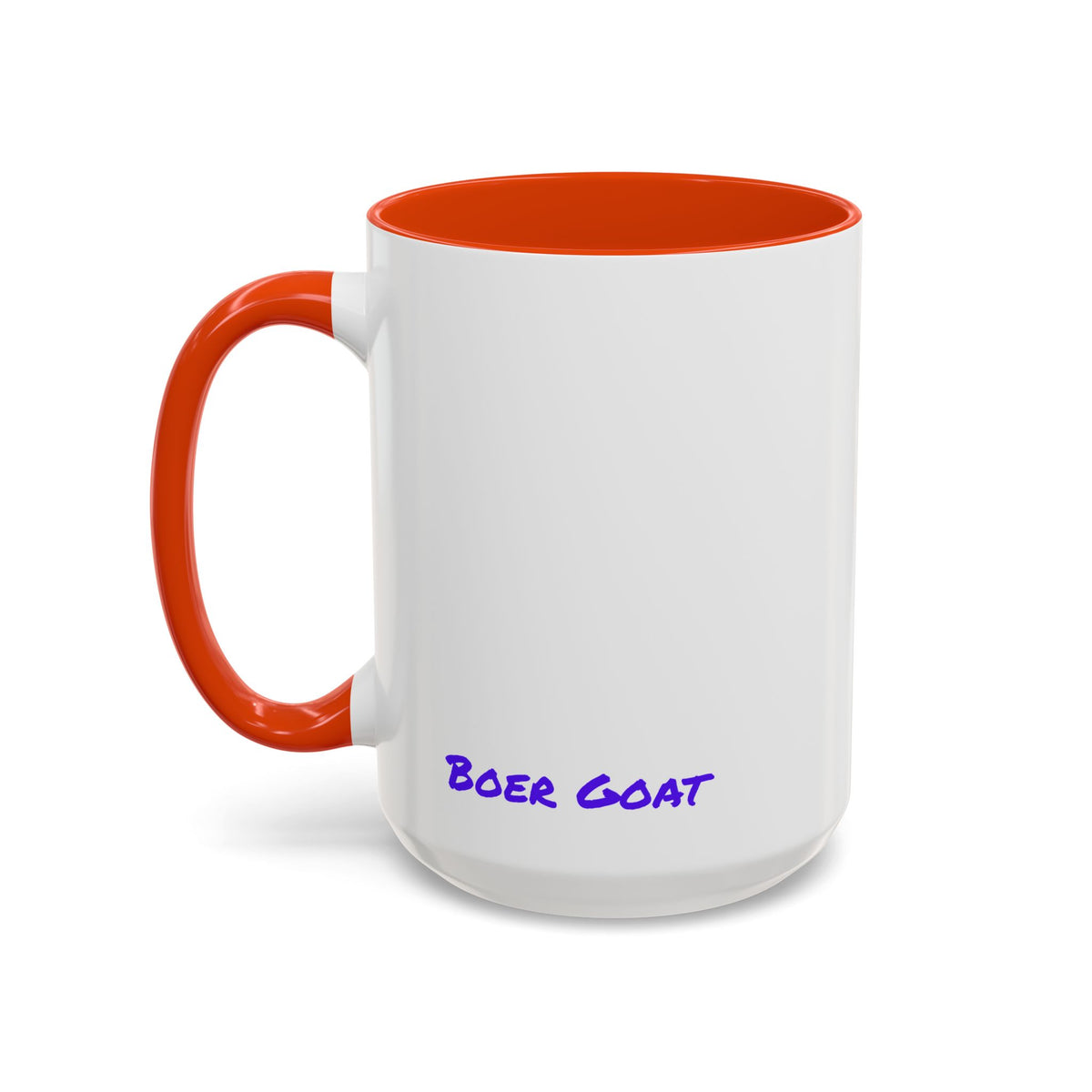 MUG MULTI COLORS - EARL - CALI SUN (11oz, 15oz)