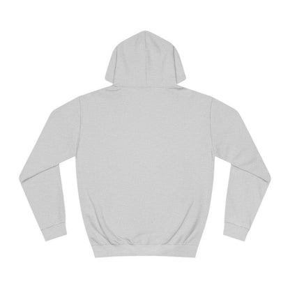 THE WHOLE GANG - ADULT HOODIE - EARTH TONES