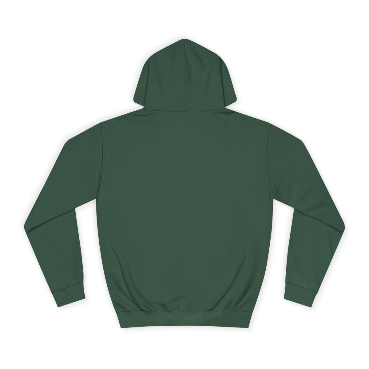 CHRISTMAS WITH THE WHOLE GANG - ADULT HOODIE