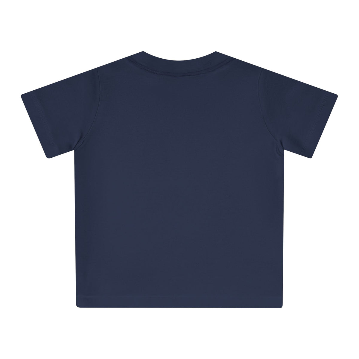 INFANT T-SHIRT - EARL - CALI SUN