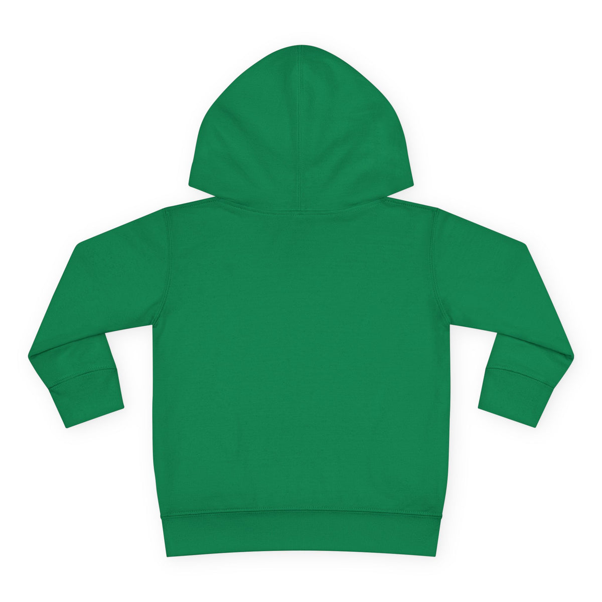 TODDLER HOODIE - LARRY - CALI SUN