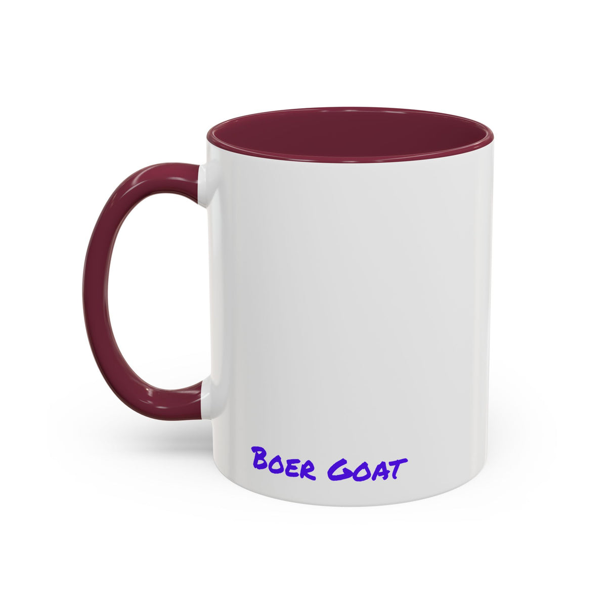 MUG MULTI COLORS - EARL - CALI SUN (11oz, 15oz)
