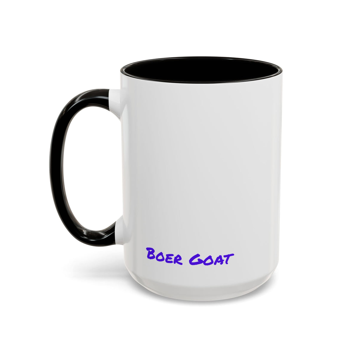 MUG MULTI COLORS - EARL - CALI SUN (11oz, 15oz)