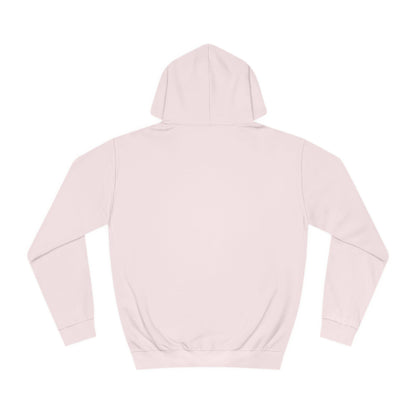 THE WHOLE GANG - ADULT HOODIE - PASTEL