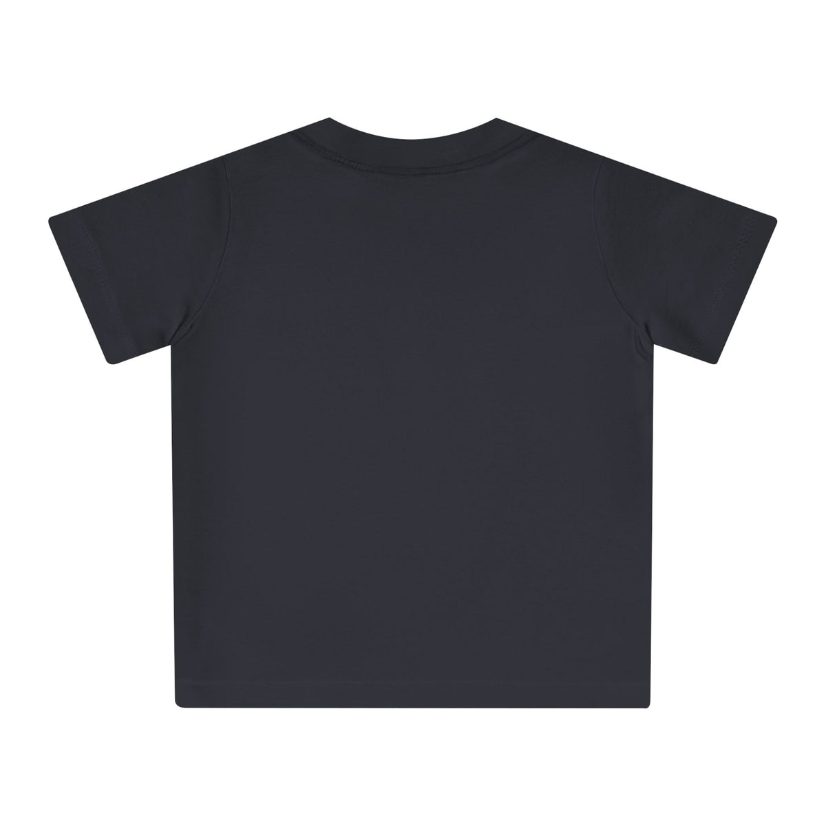 INFANT T-SHIRT - ROY - CALI SUN