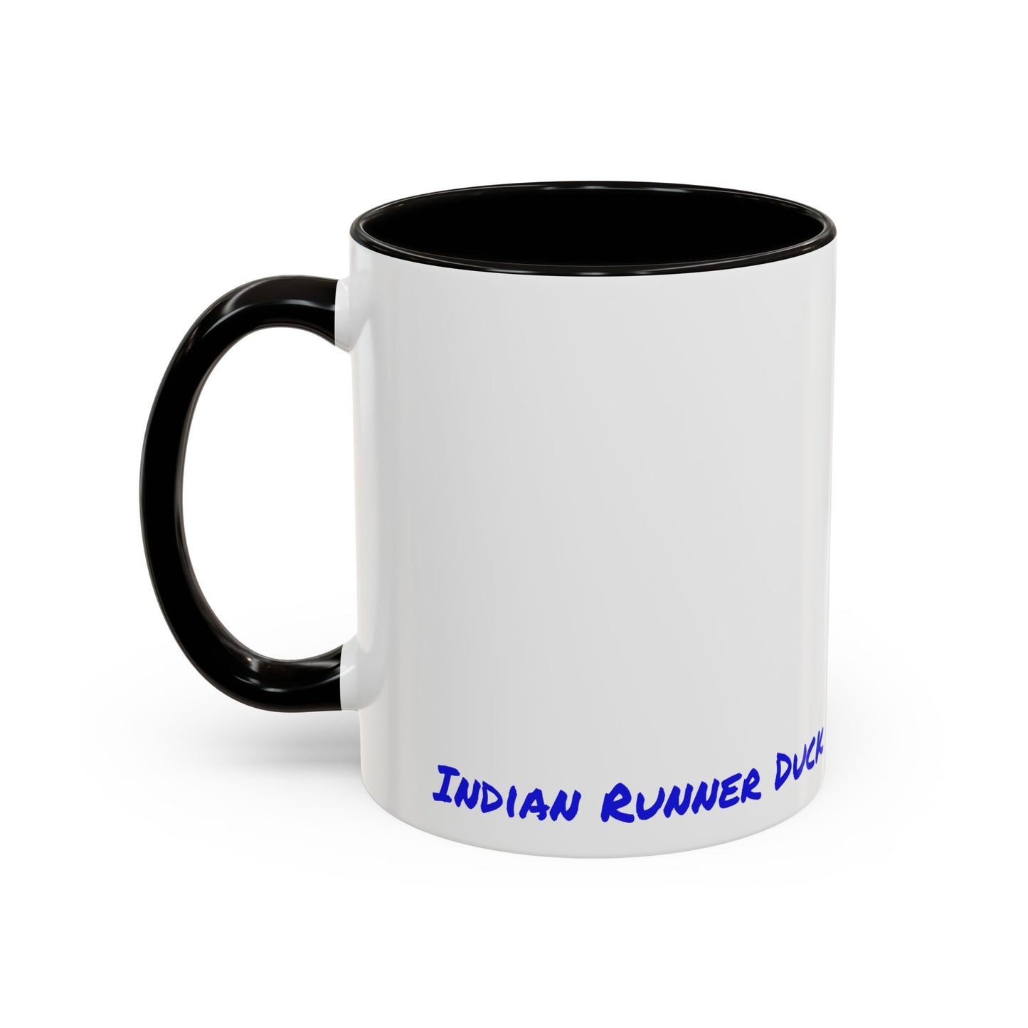 Cali Sun - Roy - Colorful Mugs (11oz, 15oz)