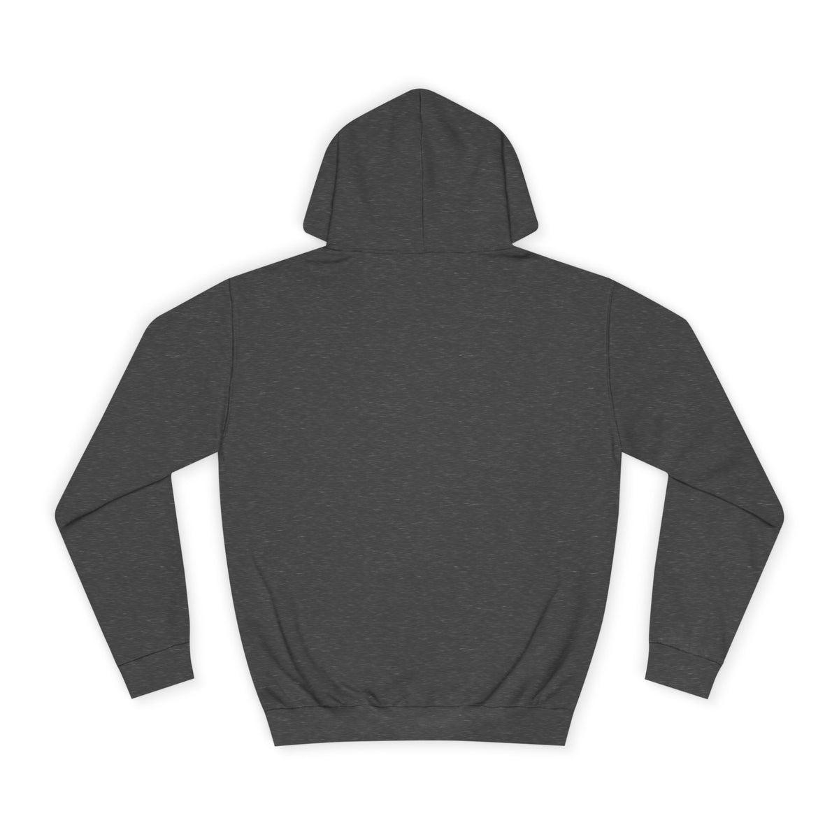 CHRISTMAS WITH THE WHOLE GANG - ADULT HOODIE