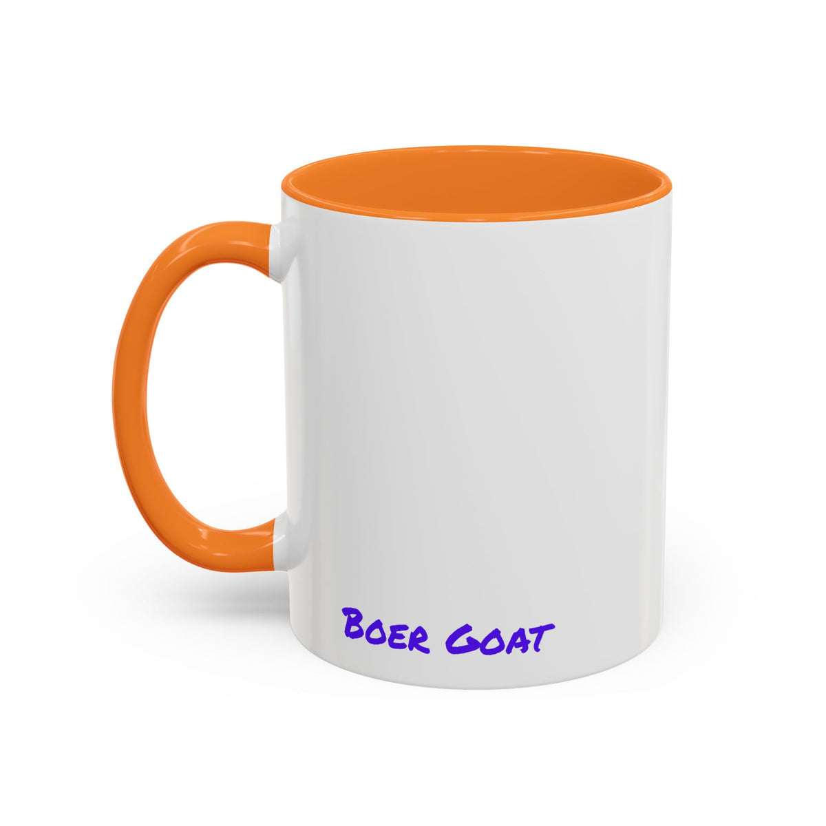 MUG MULTI COLORS - EARL - CALI SUN (11oz, 15oz)