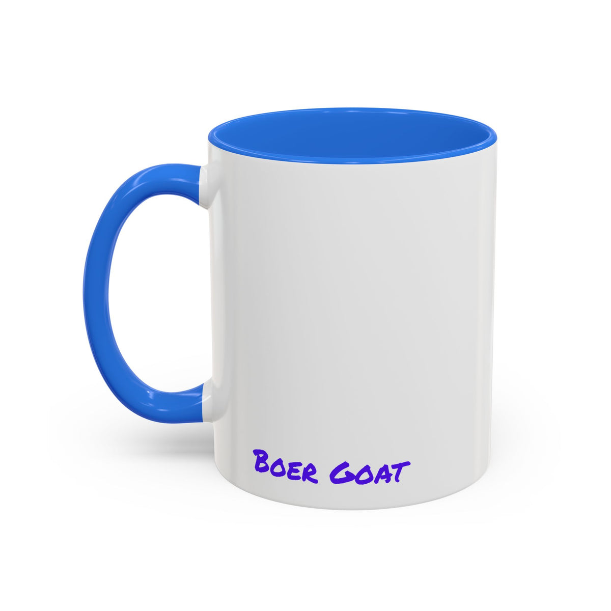 MUG MULTI COLORS - EARL - CALI SUN (11oz, 15oz)