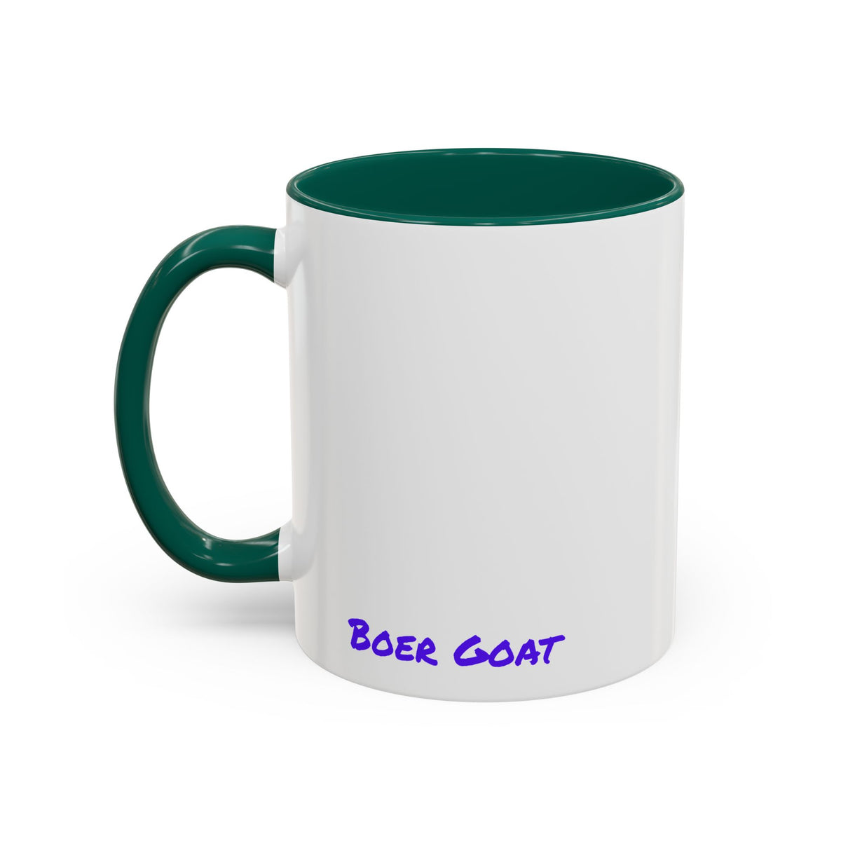 MUG MULTI COLORS - EARL - CALI SUN (11oz, 15oz)