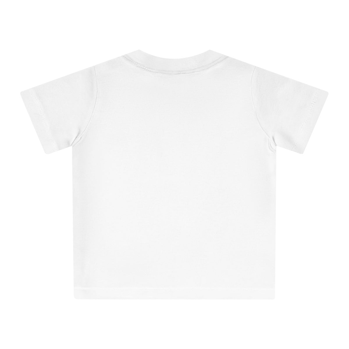 INFANT T-SHIRT - ROY - CALI SUN