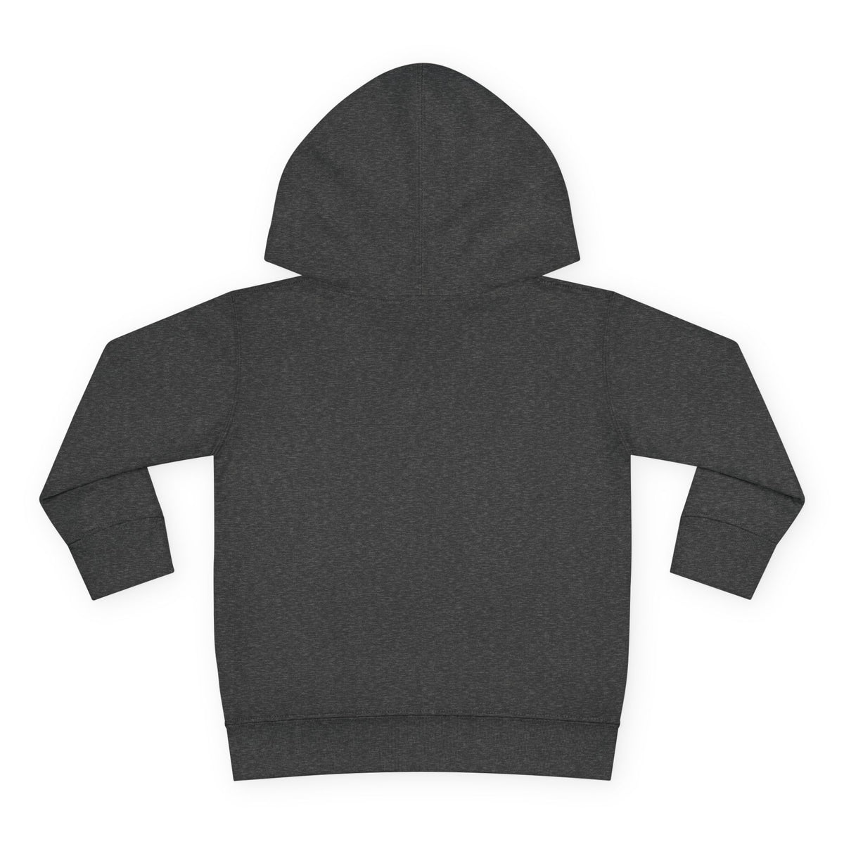 TODDLER HOODIE - EARL - CALI SUN