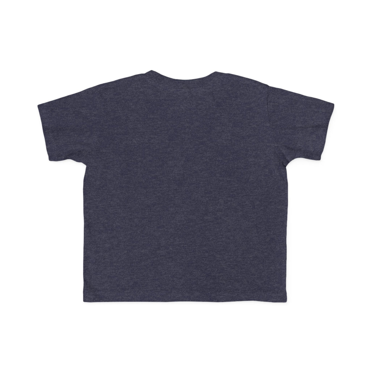 TODDLER T-SHIRT - ROY - CALI SUN