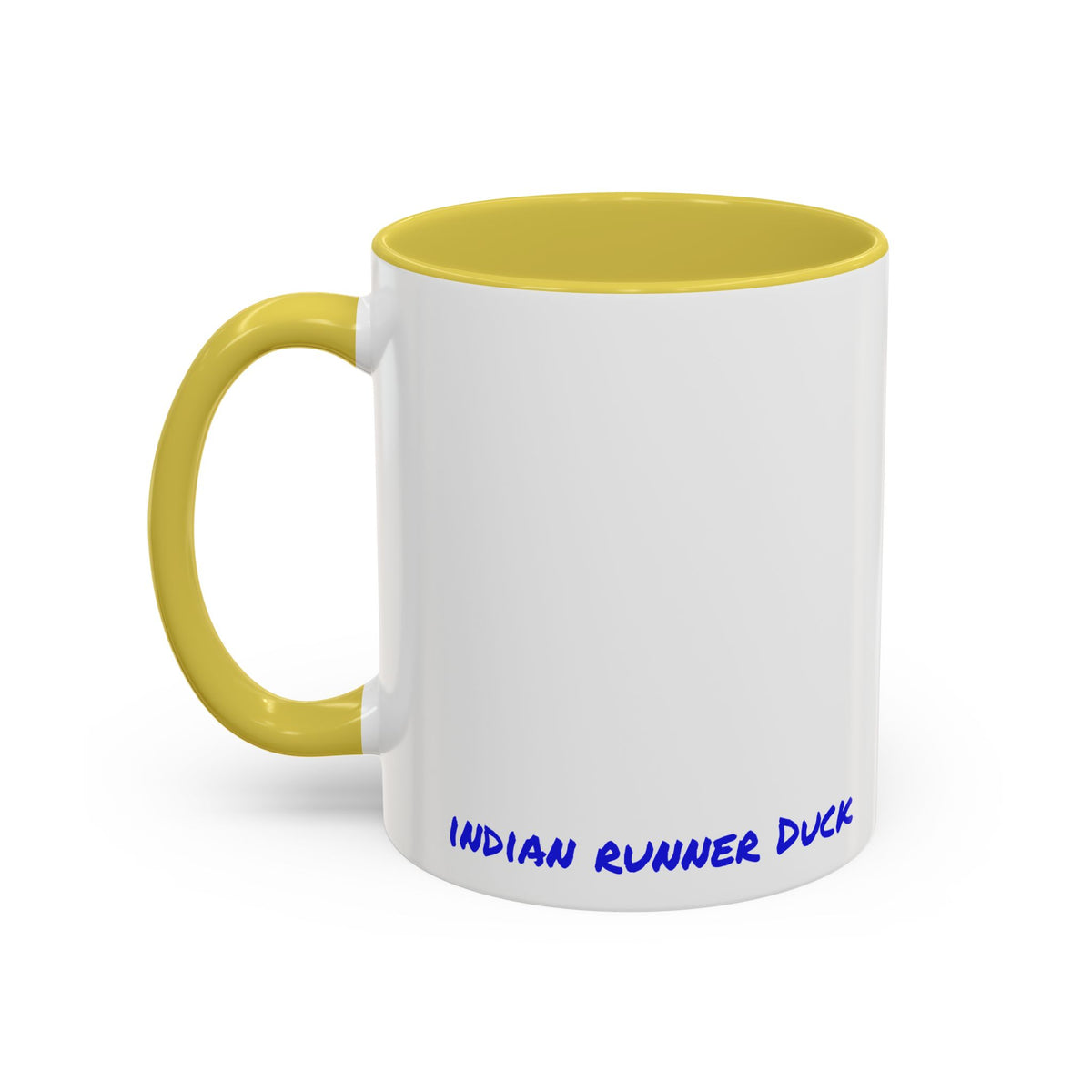 MUG  - MULTI COLORS - ROY - CALI SUN (11oz, 15oz)