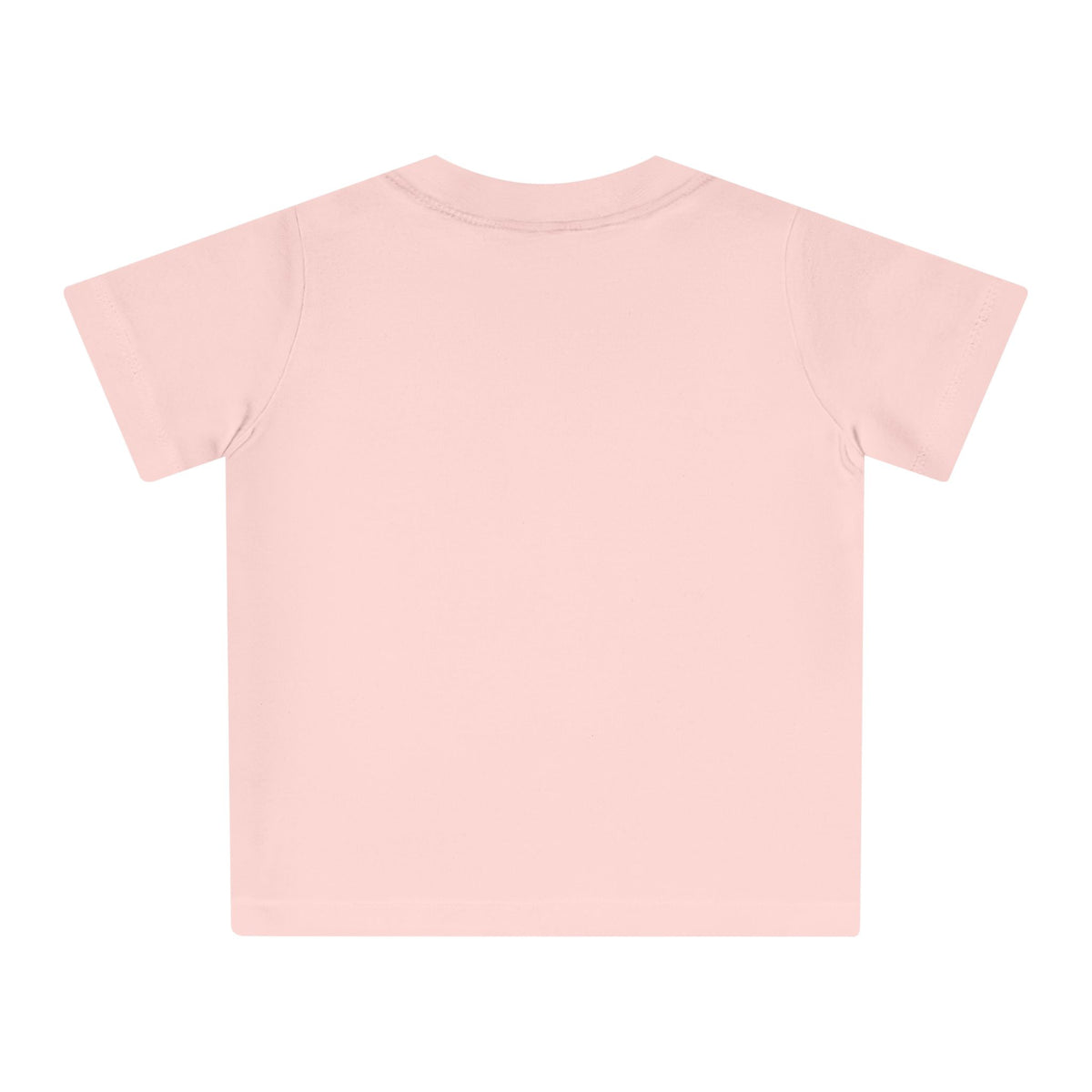 INFANT T-SHIRT - EARL - CALI SUN