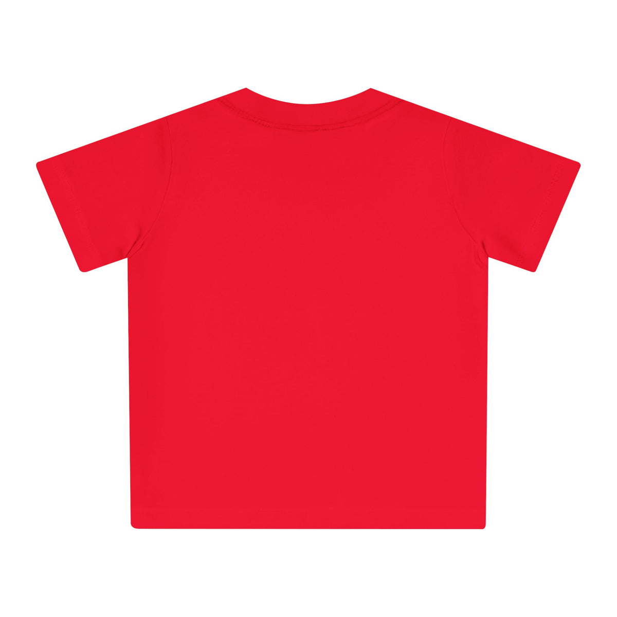 INFANT T-SHIRT - ROY - CALI SUN