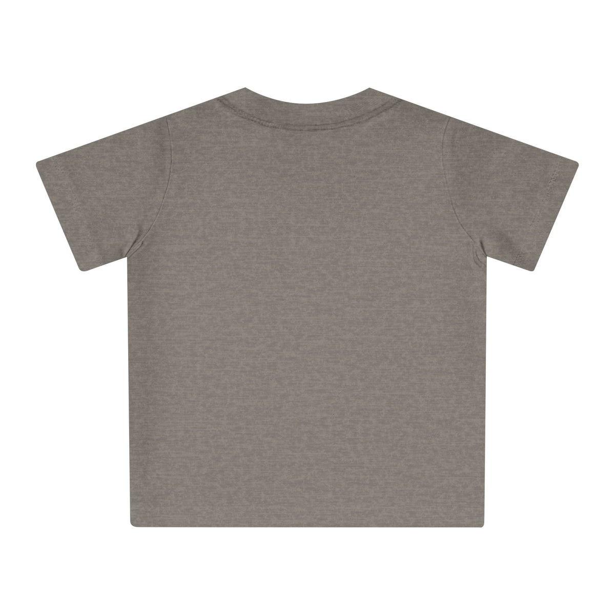 INFANT T-SHIRT - EARL - CALI SUN