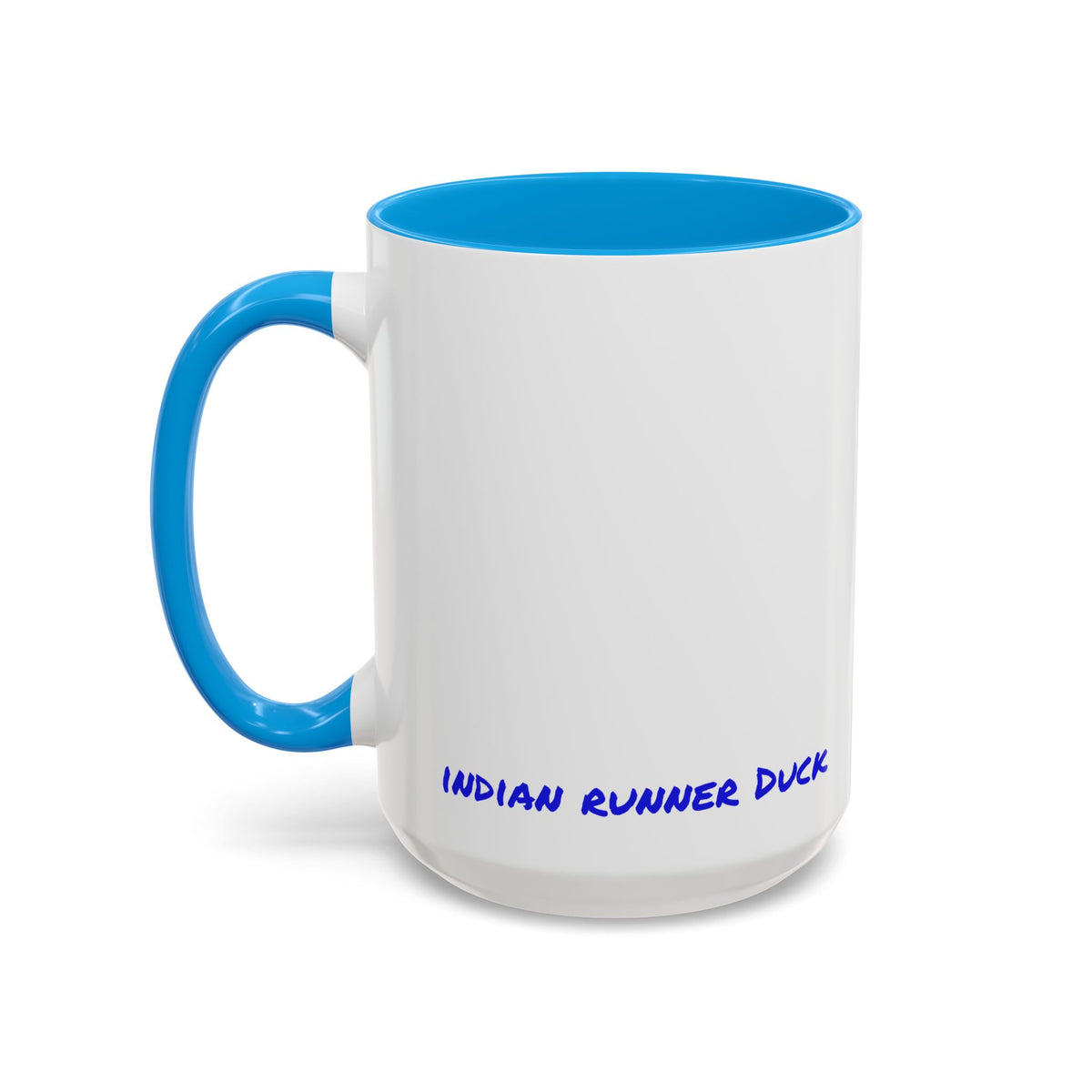 MUG  - MULTI COLORS - ROY - CALI SUN (11oz, 15oz)
