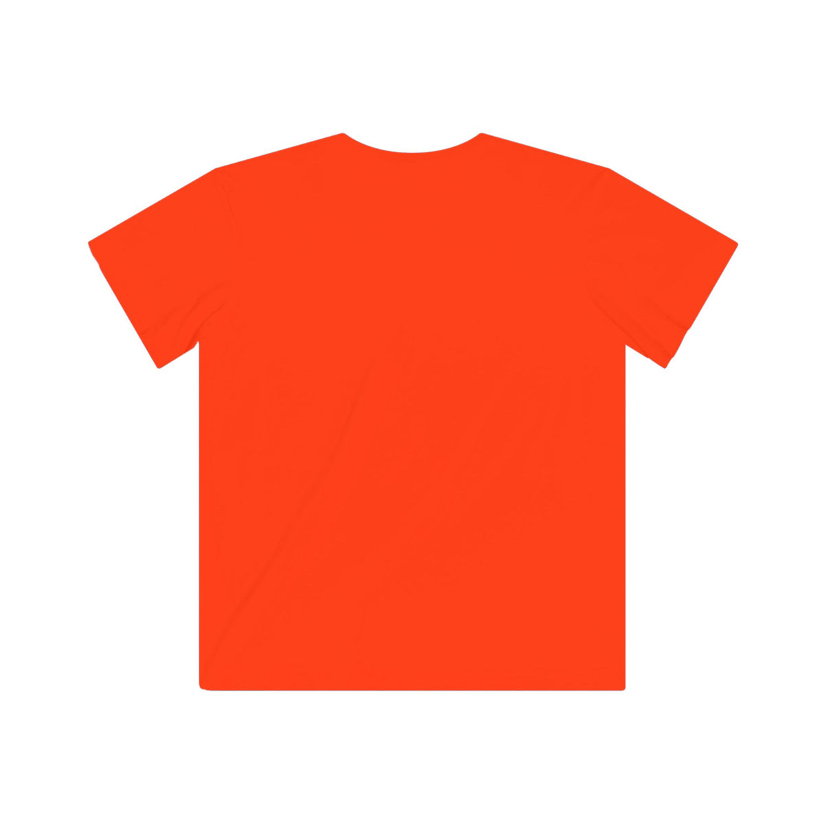KIDS T-SHIRT - EARL - CALI SUN