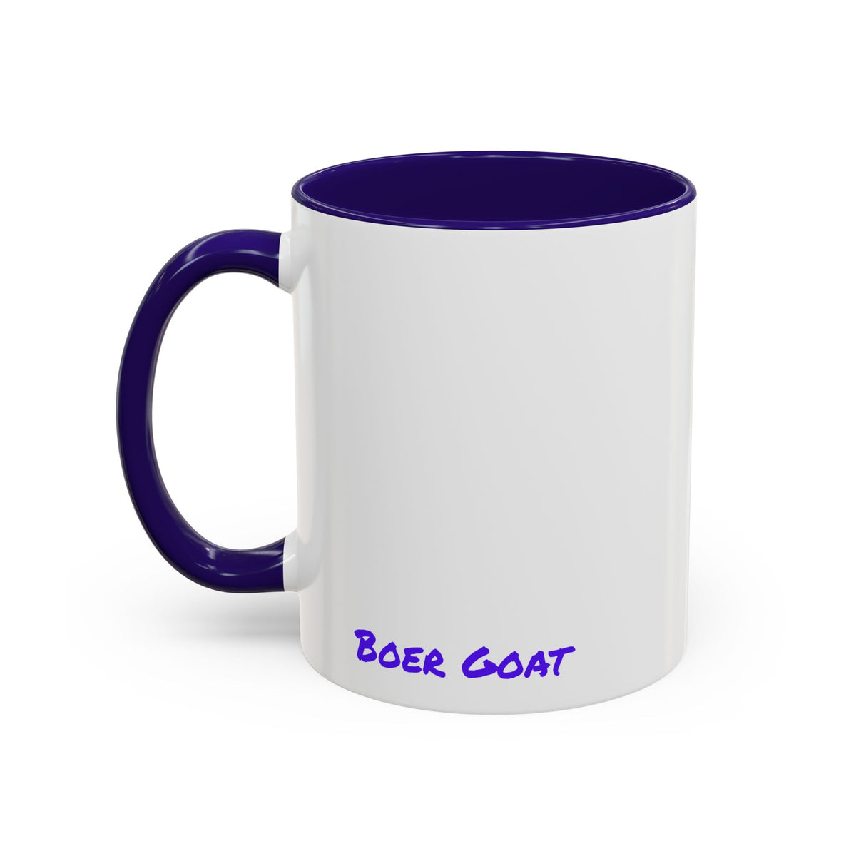 MUG MULTI COLORS - EARL - CALI SUN (11oz, 15oz)