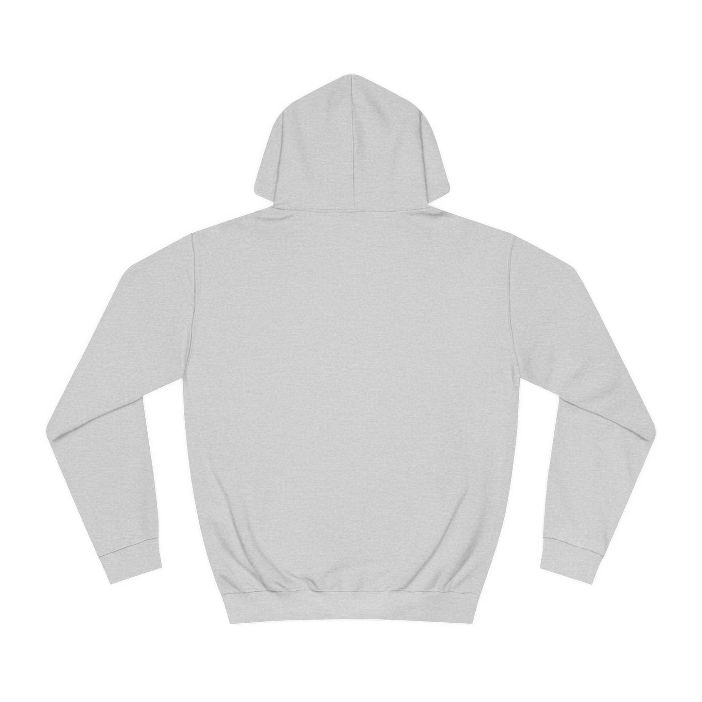 THE WHOLE GANG - ADULT HOODIE - PASTEL