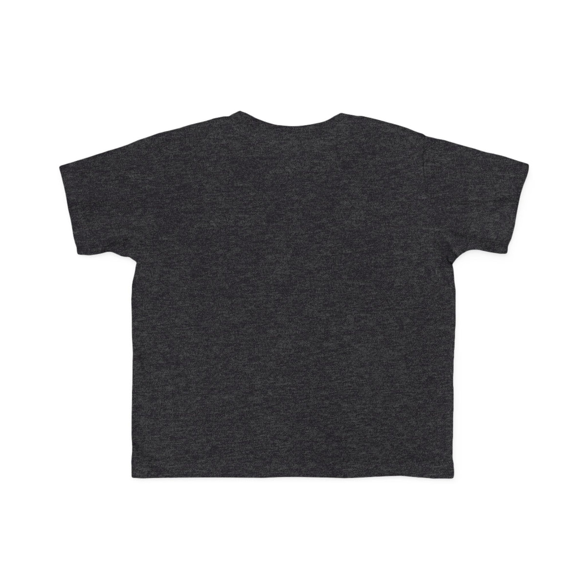 TODDLER T-SHIRT - ROY - CALI SUN