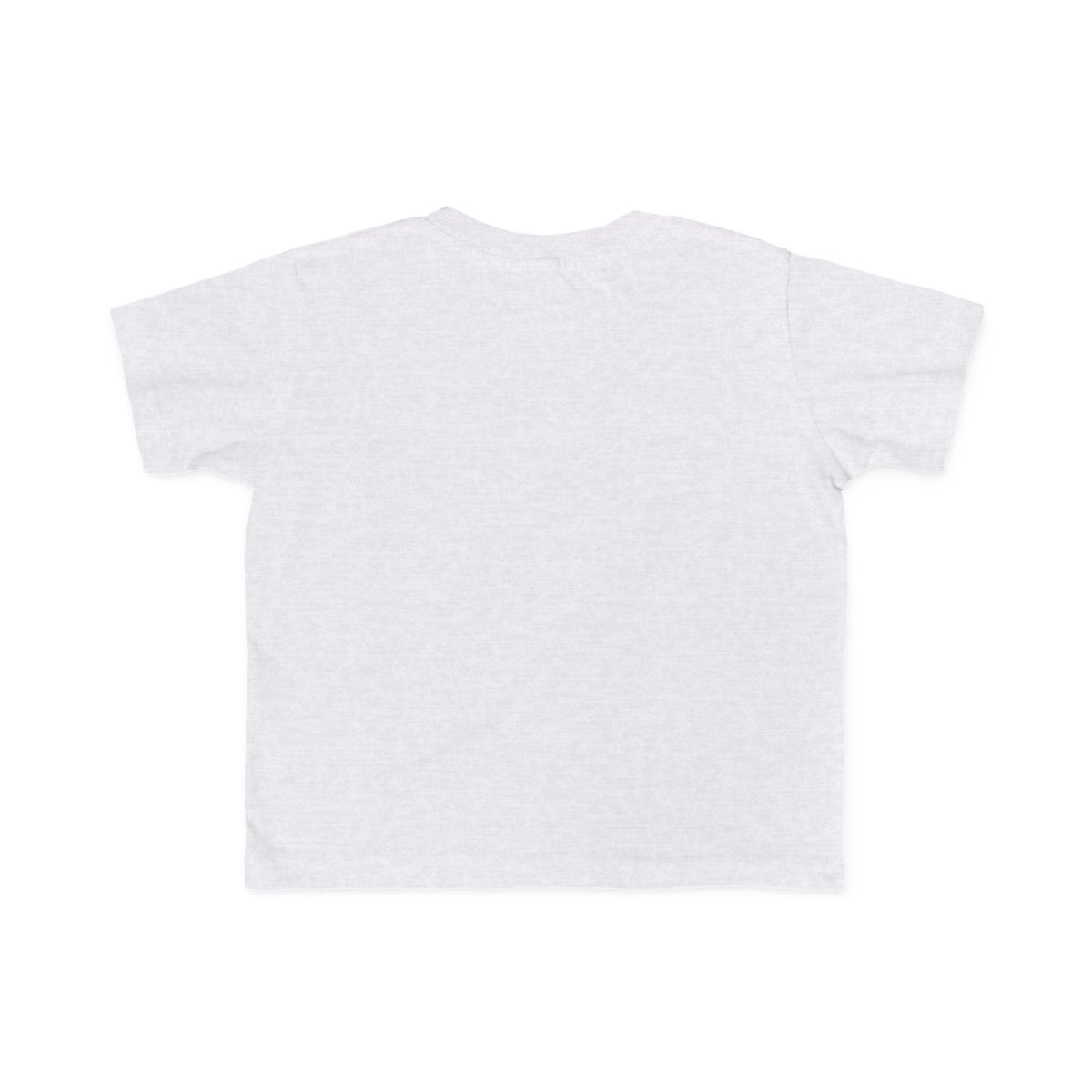 TODDLER T-SHIRT - HENRY - CALI SUN