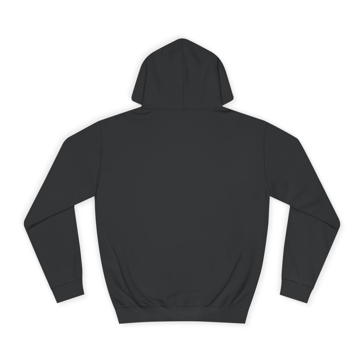 CHRISTMAS WITH THE WHOLE GANG - ADULT HOODIE